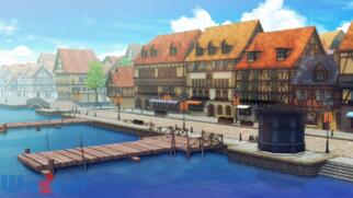 ���Ɖi��-�g�L�g��-�̉摜