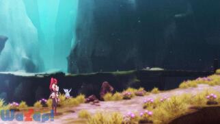 ���Ɖi��-�g�L�g��-�̉摜