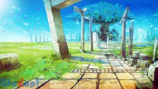 ���Ɖi��-�g�L�g��-�̉摜