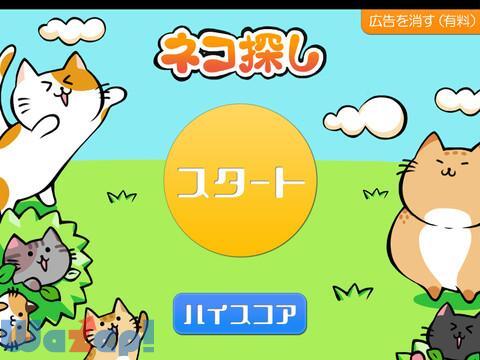 lRT for iPad