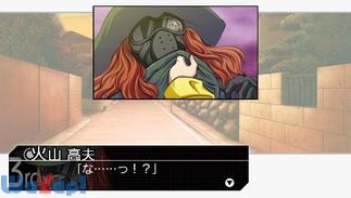 �������L 13�l�ڂ̓��L���L��RE:WRITE�̉摜