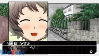 �������L 13�l�ڂ̓��L���L��RE:WRITE�̉摜