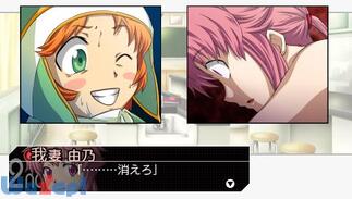 �������L 13�l�ڂ̓��L���L��RE:WRITE�̉摜