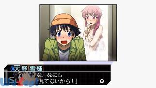 �������L 13�l�ڂ̓��L���L��RE:WRITE�̉摜