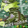 J~::googlẽLv`[摜