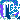 A}c}Kc`̃Lv`[摜