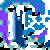 A}c}Kc`킳̃vtB[摜