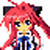 pikumin0̃vtB[摜
