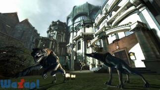 Dishonored�̉摜