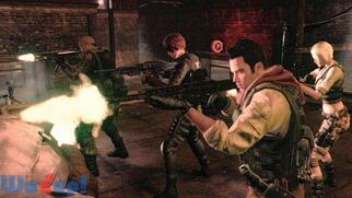 �o�C�I�n�U�[�h �I�y���[�V�����E���N�[���V�e�B�̉摜