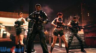 �o�C�I�n�U�[�h �I�y���[�V�����E���N�[���V�e�B�̉摜