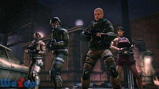 �o�C�I�n�U�[�h �I�y���[�V�����E���N�[���V�e�B�̉摜