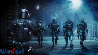 �o�C�I�n�U�[�h �I�y���[�V�����E���N�[���V�e�B�̉摜