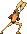 M̂̃Lv`[摜