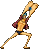 M̂̃Lv`[摜