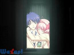 CHAOS;HEAD NOAH�̉摜