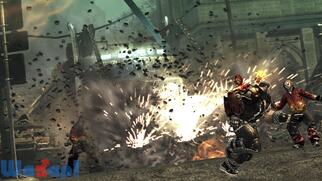 �}�b�N�X �A�i�[�L�[�̉摜