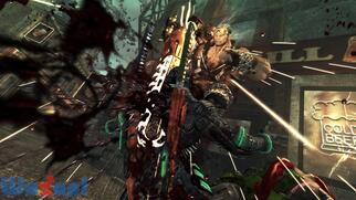 �}�b�N�X �A�i�[�L�[�̉摜