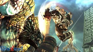 �}�b�N�X �A�i�[�L�[�̉摜