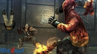 �}�b�N�X �A�i�[�L�[�̉摜