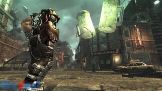 �}�b�N�X �A�i�[�L�[�̉摜