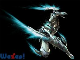 �}�b�N�X �A�i�[�L�[�̉摜