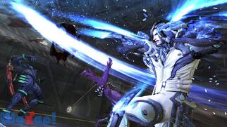 �}�b�N�X �A�i�[�L�[�̉摜