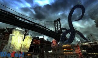 �}�b�N�X �A�i�[�L�[�̉摜