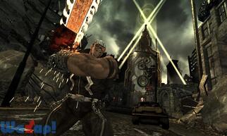 �}�b�N�X �A�i�[�L�[�̉摜