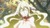 musasabi10̃Lv`[摜