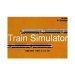 Train Simulator ߓSEg(ׂ̋-g)