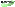 101504̃Lv`[摜