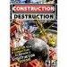 Construction Destruction (�p���)
