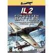 IL-2 VgBN tH[Sbg ogY \rGgUh̃Jo[摜