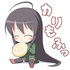 ӂ݂񂳂̃vtB[摜