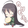 ӂ݂̃Lv`[摜