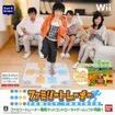 t@~[g[i[̃Jo[摜