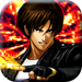 THE KING OF FIGHTERS Android