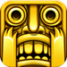 Temple Run