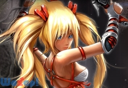 X�u���[�h�̉摜