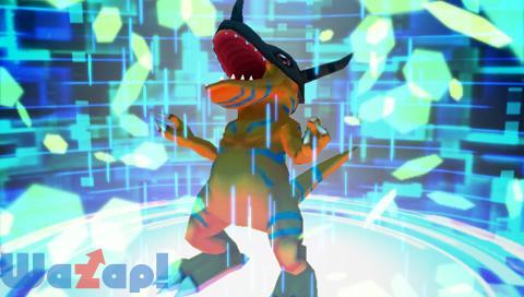 fW[h Re:Digitize