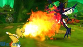 �f�W�������[���h Re:Digitize�̉摜