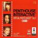 PENTHOUSE INTERACTIVE VIRTUAL PHOTO SHOOT Vol.1