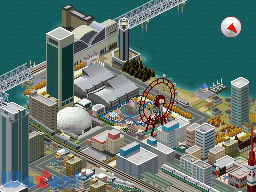 A��Ԃōs����DS�̉摜