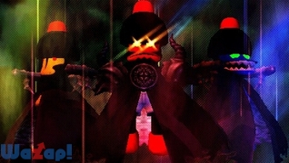 �T���Q�b�`�� �s�|�T����L�̉摜