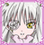 7h[ỸLv`[摜