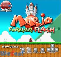 �}���I �t�H�[�G�o�[ �t���b�V���̉摜