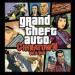 Grand Theft Auto: Chinatown Wars （海外版）