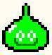 takesuraimu::twitter̃Lv`[摜