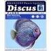 Aquazone Power Updater Discus Gene01 Blue Selection